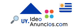 Chiledeptos.cl